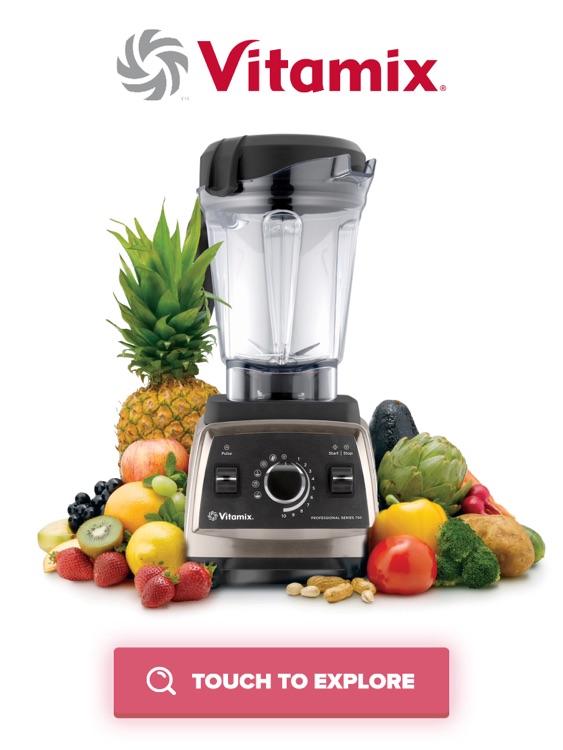 Vitamix Australia