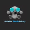 Addis Techblog