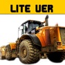 Get Loader Simulator - LITE for iOS, iPhone, iPad Aso Report