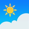 MeteoS 3 plus - graphical weather forecast