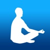 A Mindfulness App