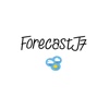 ForecastJ7