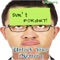 If you want to Recall Your Memories you’ll want to read our Magazine "Unlock Your Memory - Interesting Facts"