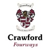 Crawford4Ways