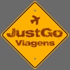 JustGo Viagens