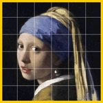Picross Gallery  Nonogram