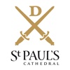 St Paul's Cathedral Events