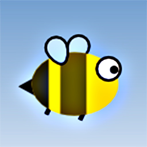 Bumble Bomber iOS App