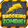 Shocking Zombie! (Ad Free)