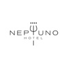 Hotel Neptuno