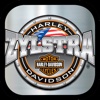 Zylstra Harley-Davidson®