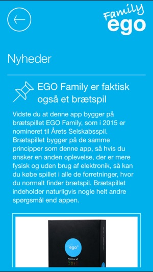 EGO Family(圖5)-速報App