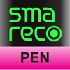 Smareco PEN