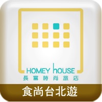 食尚台北遊 pour PC