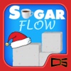 Sugar Flow