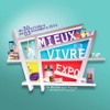 Mieux Vivre Expo 2014