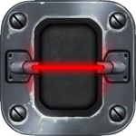 Optical RangeFinder - easy way to measure distance