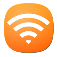 Roaming Data App