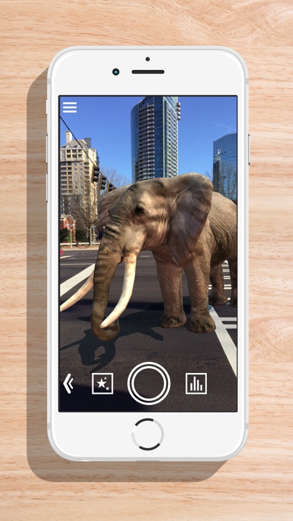 ZooKazam Free screenshot-4