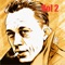 Albert Camus (7 November 1913 – 4 January 1960) was a French Nobel Prize winning author, journalist, and philosopher