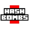 Hash Bombs