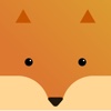 Panimals - Cute Pet Puzzles Game For Kids & Adults [iPhone and iPad]