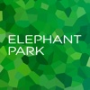 Elephant Park