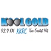 KKRC 93.3 FM