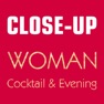 Get close-Up Woman Cocktail for iOS, iPhone, iPad Aso Report