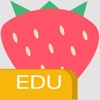 PlaySum Edu