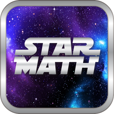 Star Math