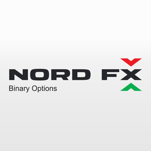 BinaryNFX Mobile Binary Trader iOS App