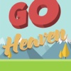 Go Heaven Game