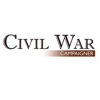 Civil War Campaigner - For the authentic living historian and reenactor