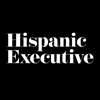 Hispanic Executive