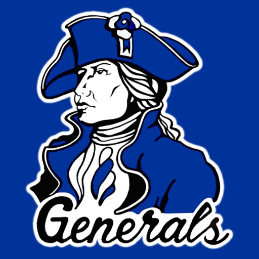 Anthony Wayne Local Schools icon