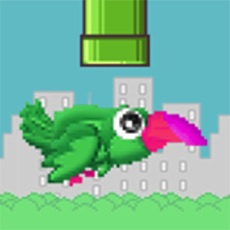 Activities of Snappy Parrot Bird Free: The revival of Rioo Bird!