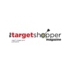 Target Shopper Magazine