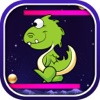 A Magical Dragon Drop - Legendary Monster Fall  Challenge FREE