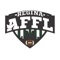 Official app for the Regina Adult Flag Football League (AFFL)