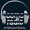 Comoradio