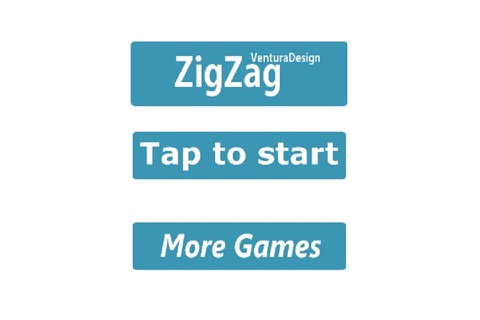 Zig and Zag Free screenshot 3