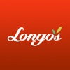 Longo's Experience Magazine
