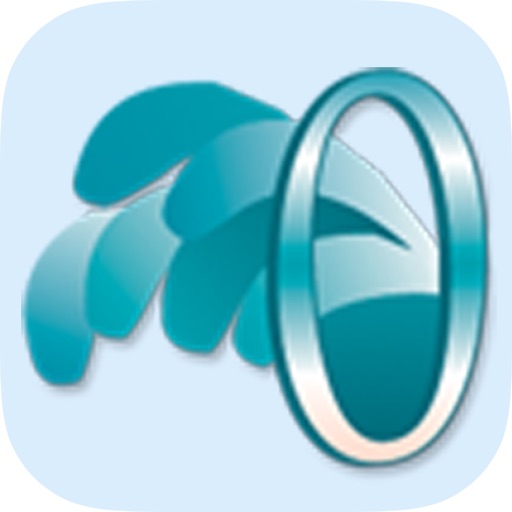 Oceanfront Vacation Rentals icon