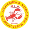 Massachusetts Lobstermen’s Association