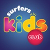 Surfers Kids Club