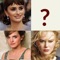 Guess Celebrity: Reveal & Find Popular Celebrities