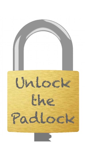 Unlock the Padlock Free(圖1)-速報App