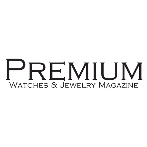 Premium Watches & Jewelry