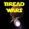 Bread Wars